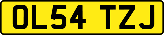 OL54TZJ