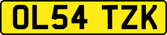 OL54TZK