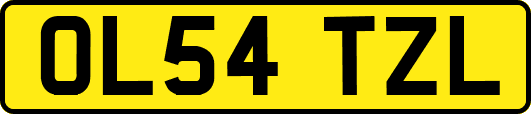 OL54TZL