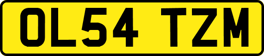 OL54TZM