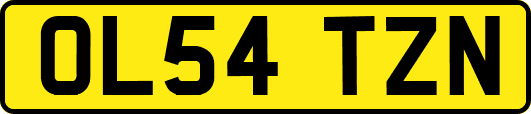 OL54TZN