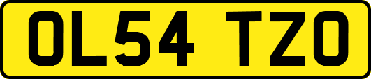 OL54TZO