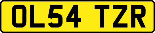 OL54TZR