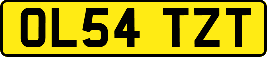 OL54TZT