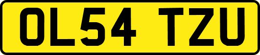 OL54TZU