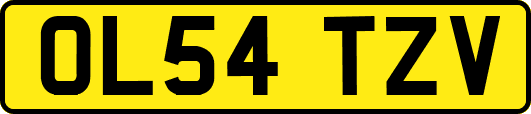 OL54TZV