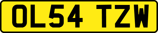 OL54TZW