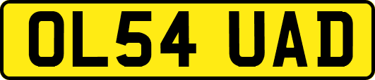 OL54UAD