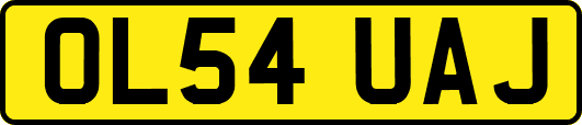 OL54UAJ