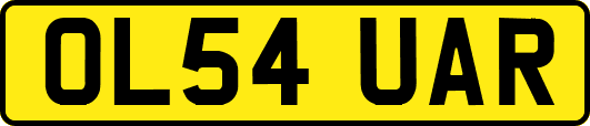 OL54UAR