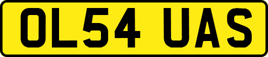 OL54UAS