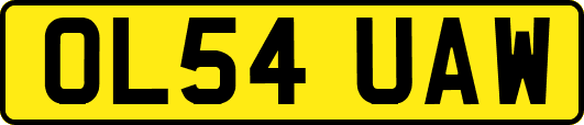 OL54UAW
