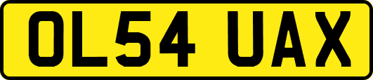 OL54UAX