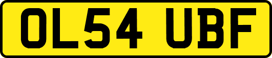OL54UBF