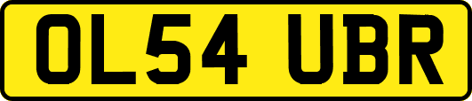 OL54UBR