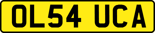 OL54UCA