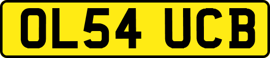 OL54UCB