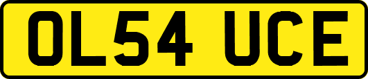 OL54UCE