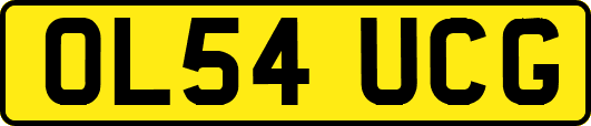 OL54UCG