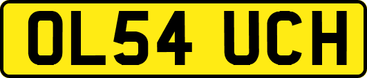 OL54UCH