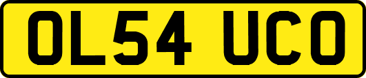 OL54UCO