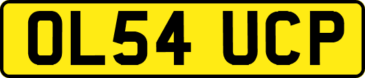 OL54UCP