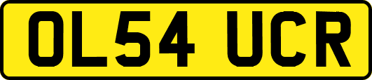 OL54UCR