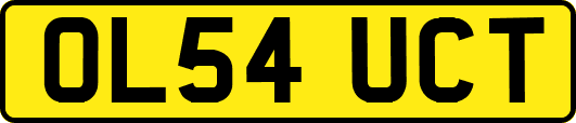 OL54UCT