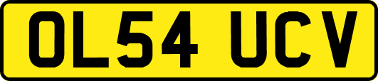 OL54UCV