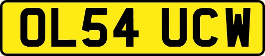 OL54UCW