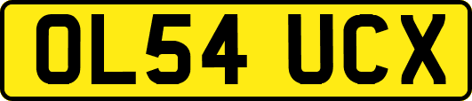 OL54UCX