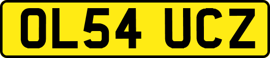 OL54UCZ