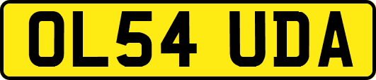 OL54UDA