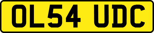 OL54UDC