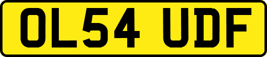 OL54UDF