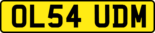 OL54UDM