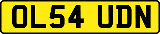 OL54UDN
