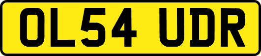 OL54UDR