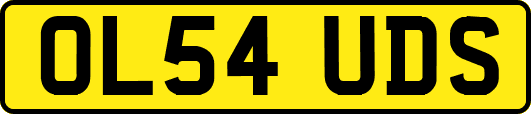 OL54UDS