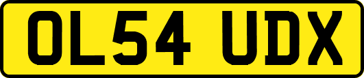 OL54UDX