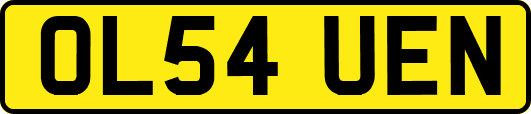 OL54UEN