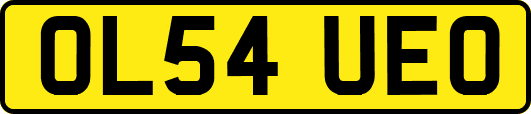 OL54UEO