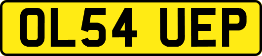 OL54UEP