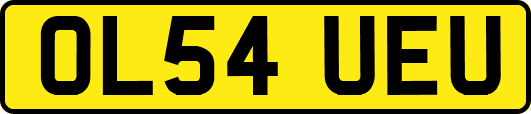 OL54UEU