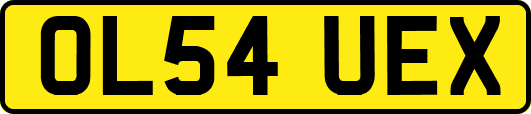 OL54UEX
