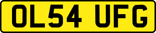 OL54UFG