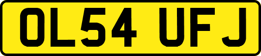 OL54UFJ
