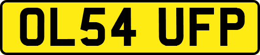 OL54UFP