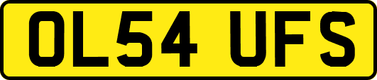 OL54UFS