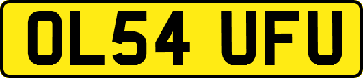 OL54UFU